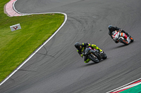 donington-no-limits-trackday;donington-park-photographs;donington-trackday-photographs;estoril;event-digital-images;motorbikes;no-limits;no-limits-trackdays;peter-wileman-photography;portugal;trackday;trackday-digital-images;trackday-photos